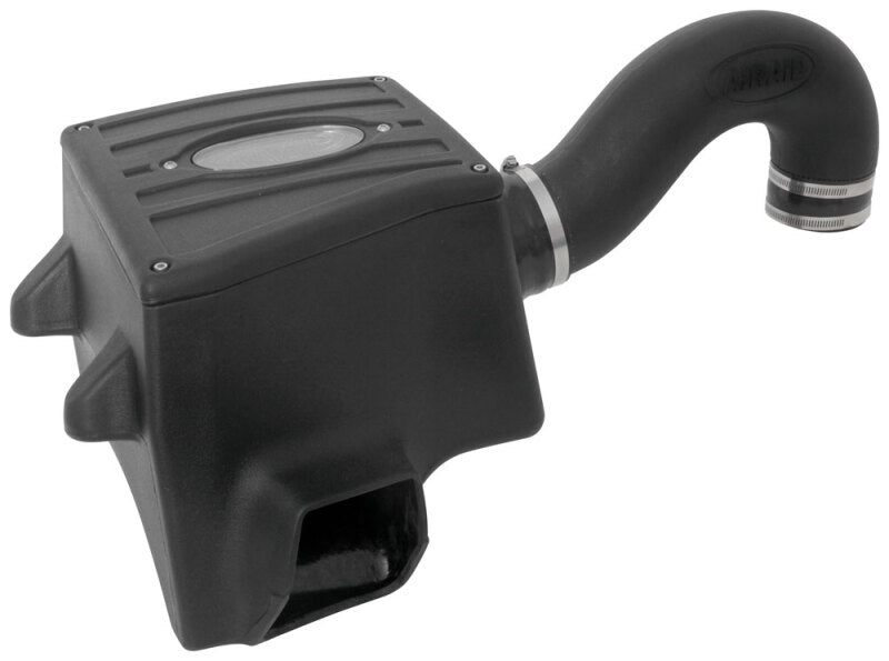Airaid 19-24 RAM 1500 V8 5.7L - Performance Air Intake System 304-380