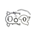 Cometic Gasket Cometic Buick V6 Small Block V8 Timing Cover Gasket Kit - With Radial Seal C5049