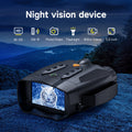 Infrared Digital Night Vision Device Inskam326