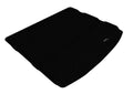 3D MAXpider 2007-2015 Land Rover Lr2 Kagu Cargo Liner - Black M1LR0071309