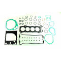 Athena 07-08 Suzuki 1000 Complete Gasket Kit (Excl Oil Seal) P400510850059