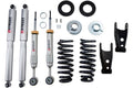 Belltech Lowering Kits
