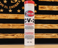 Carli Cv2 Grease 14 oz. CS-CV2GREASE
