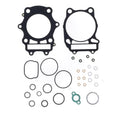 Athena 90-98 Suzuki DR S / Se 350 Top End Gasket Kit P400510600350