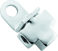 Bikers Choice Chr Rear Brake Tee 492842