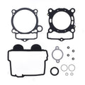 Athena 21-22 GAS GAS MC 250F Top End Gasket Kit P400270600078