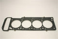 Cometic Gasket BMW S14B20/S14B23 .030in MLS Cylinder Head Gasket - 94.5mm Bore C4295-030