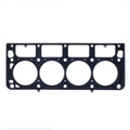 Cometic Gasket Cometic GM LS Gen-3/4 Small Block V8 .066in MLX Cylinder Head Gasket - 4.040in Bore C5505-066