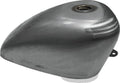 Bikers Choice 82-92 Sportster 3.1 Gallon Gas Tank 488804