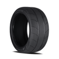 Atturo Tire Atturo AZ850DR Tire - 305/35R20 107Y XL DR850-D3JM0ATA
