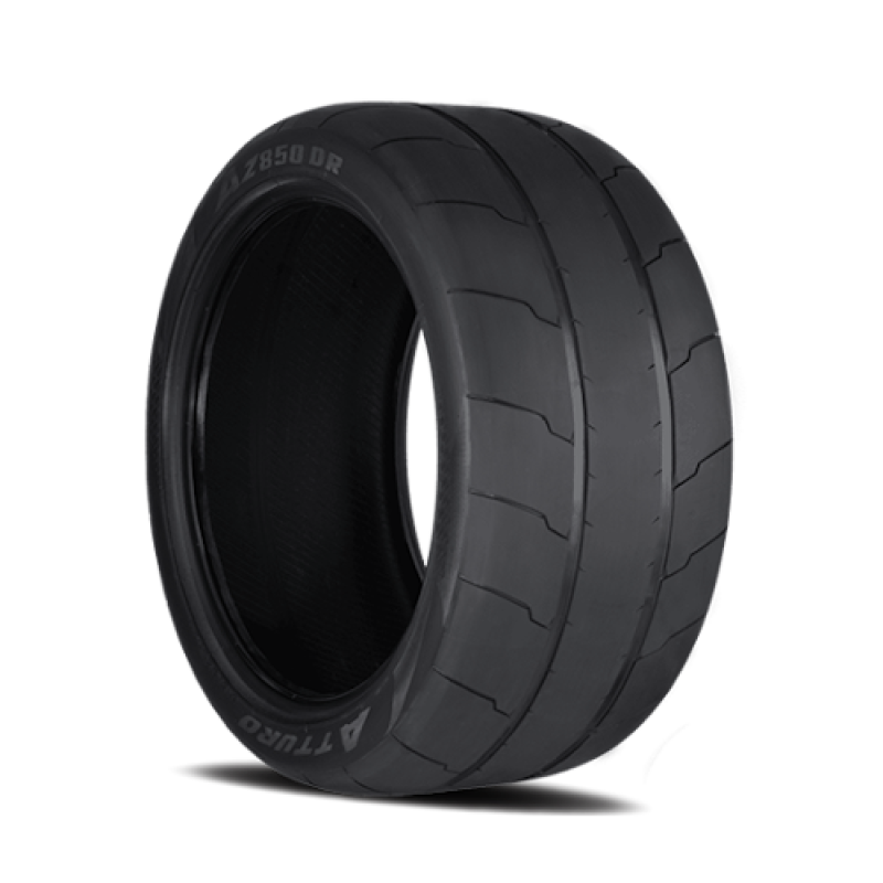 Atturo Tire Atturo AZ850DR Tire - 305/35R20 107Y XL DR850-D3JM0ATA