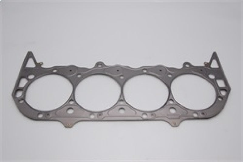Cometic Gasket Cometic Chevrolet Mark-IV Big Block V8 .140in MLS Cylinder Head Gasket - 4.630in Bore C5331-140