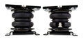 Air Lift Loadlifter 5000 Ultimate Rear Air Spring Kit for 2019 Ford Ranger 2WD/4WD 88234
