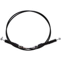 All Balls Racing 08-09 Polaris Ranger 4x4 700 Crew Cable - Shift 45-5020
