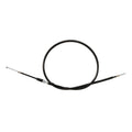 All Balls Racing 13-14 Suzuki RMZ450 Cable - Hot Start 45-3007