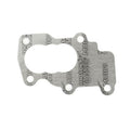 Athena Harley-Davidson Models Oil Pump Cover Plate S410195051014