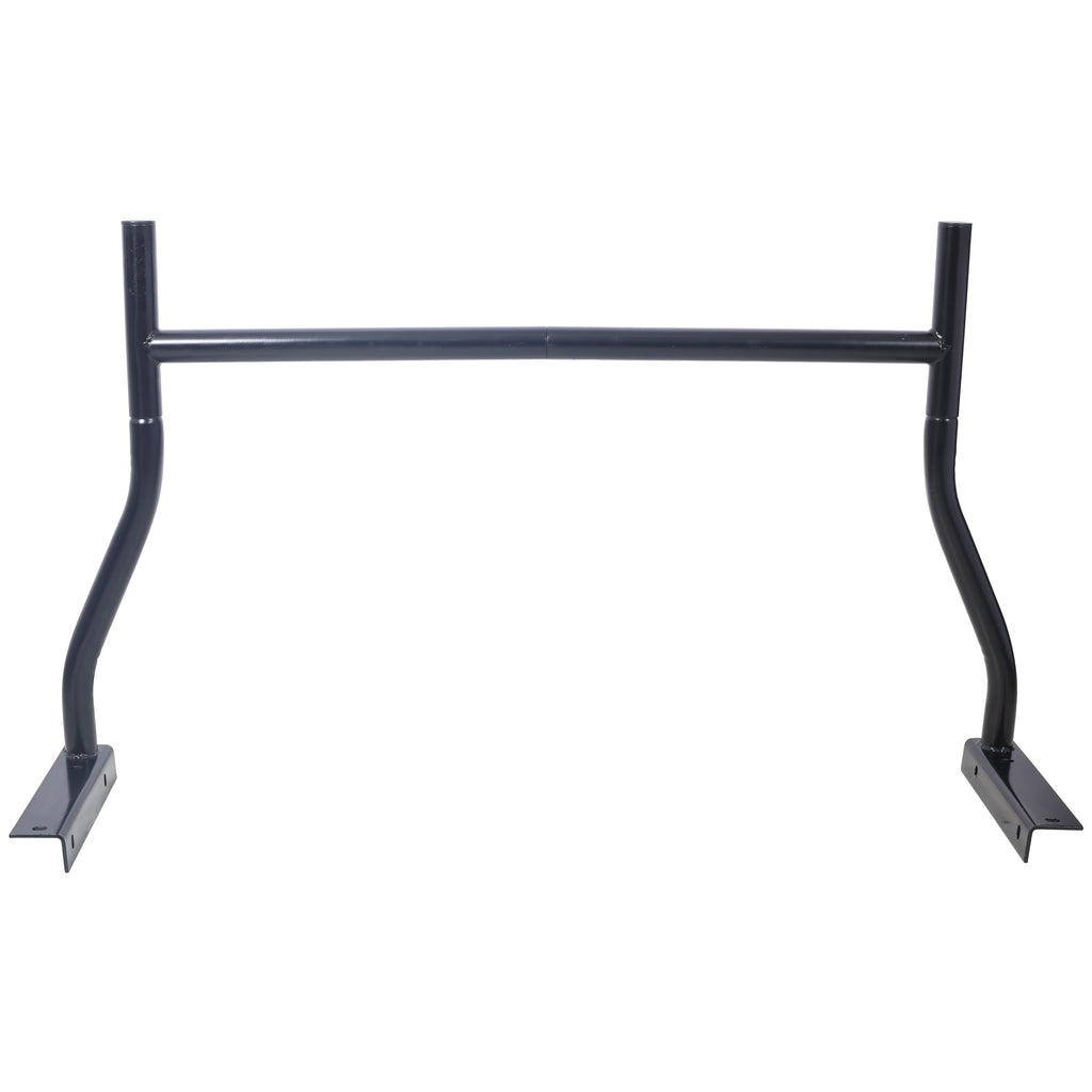 Universal Pick-Up Truck Rack 650 LBS Adjustable Fit