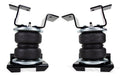 Air Lift Loadlifter 5000 Air Spring Kit for 2019 Ram 3500 (2WD & 4WD) 57231