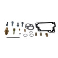 All Balls Racing 03-06 Kawasaki KFX50 Carburetor Rebuild Kit 26-1239