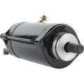 Arrowhead Kawasaki 12V 9T Str 410-54204