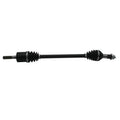 All Balls Racing 8Ball Xtreme Duty Axle AB8-CA-8-134