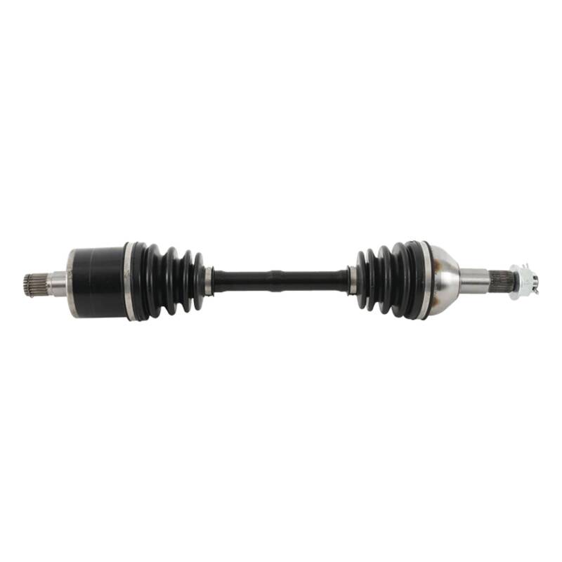 All Balls Racing 15-18 Outlander 1000 6x6/12-15 Outlander 1000 DPS/13-14 Outlander 1000 XMR Axle ABM-CA-8-326