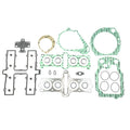 Athena 81-83 Suzuki GS G/GL/M KATANA 650 Complete Gasket Kit (w/o Oil Seals) P400510850652