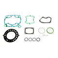 Athena 89-92 Suzuki RMX 250 Top End Gasket Kit P400510600279