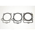 Athena 14-15 Husqvarna FC 350 Race Gasket Kit R2706-061