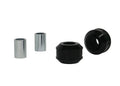 Whiteline 2001-2010 GMC Sierra 2500 HD Torsion Bar Bushings W93527