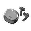 KP-209 Best-Selling Wireless Bluetooth Earbuds Semi-In-Ear Minimalist Design Low-Latency Gaming Noise-Canceling Calls Long Battery Life In Stock