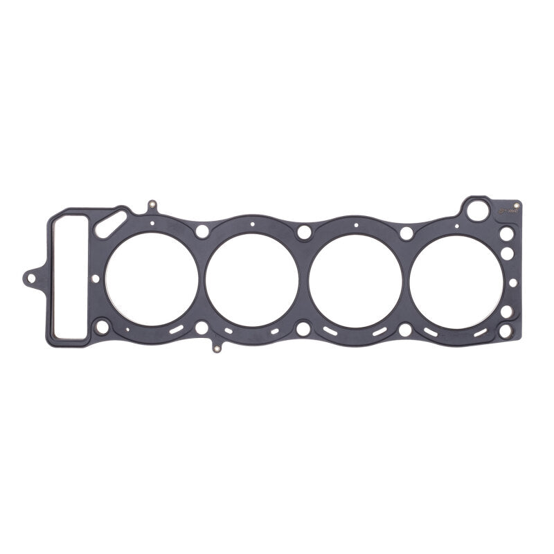 Cometic Gasket Cometic Toyota 22R/22R-E/22R-TE .092in MLS Cylinder Head Gasket - 95mm Bore C4269-092