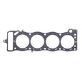 Cometic Gasket Cometic Toyota 22R/22R-E/22R-TE .098in MLS Cylinder Head Gasket - 95mm Bore C4269-098