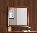 Marilla G1550-M Mirror in Cherry