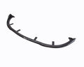 Agency Power AP 13+ Dodge Viper SRT Carbon Fiber Front Lip Spoiler AP-VIPG5-604