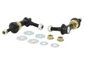 Whiteline Sway Bar - Link