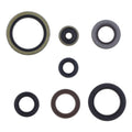 Athena 18-22 KTM SX250/EXC300 Engine Oil Seal Kit P400270400083