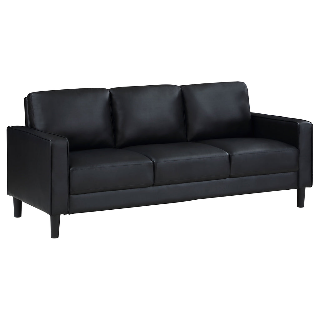 Farallone Modern Sofa