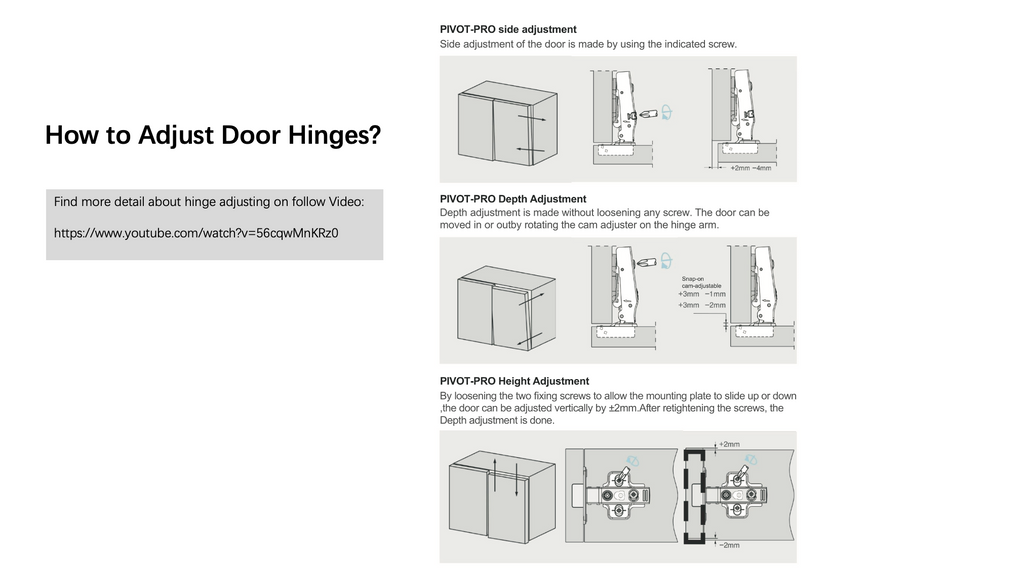 Tulio 48" Bathroom Vanity with Sink