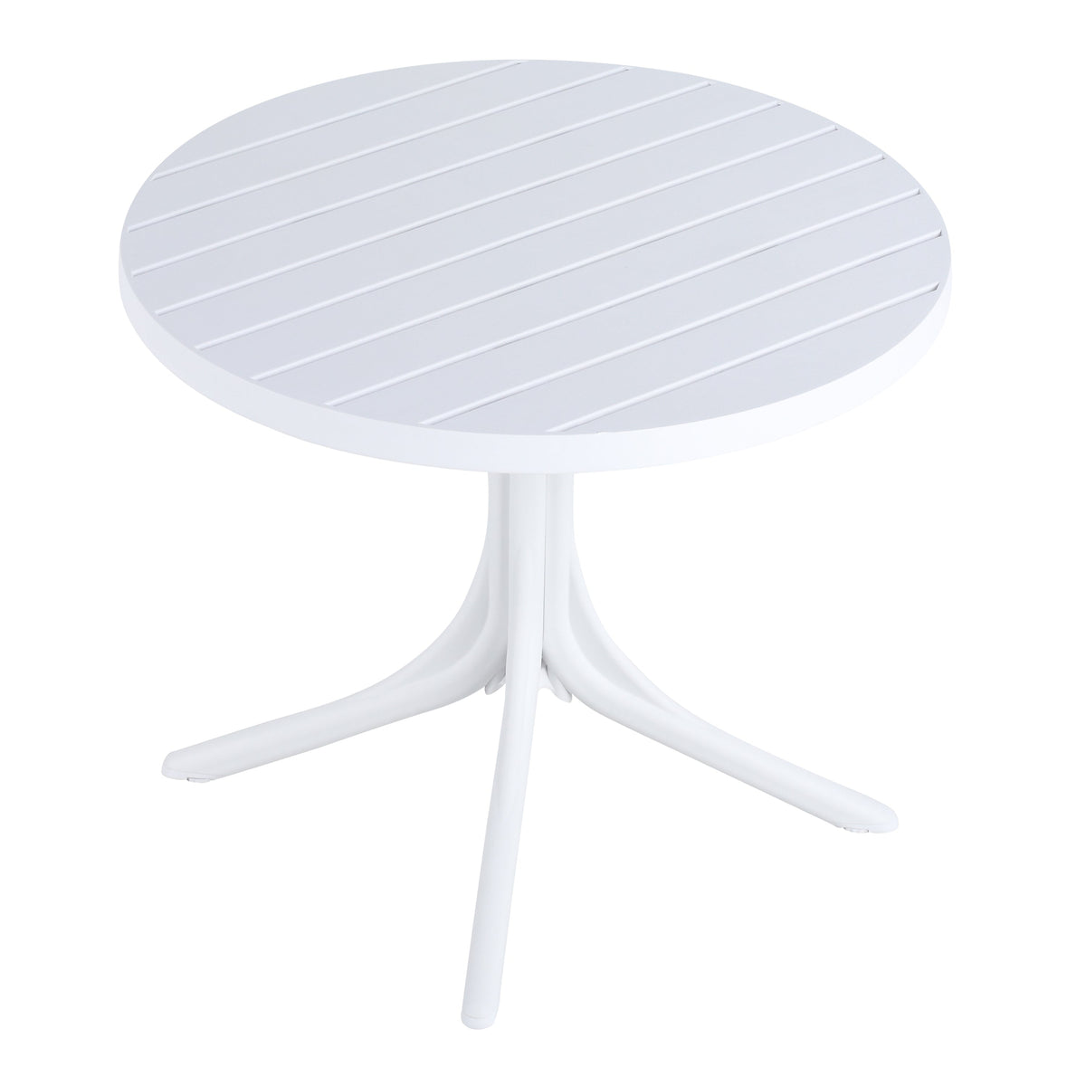 Summer - Modern Dining Table