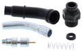 All Balls Racing Choke Plunger Kit 46-1015