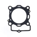 Athena 23-24 KTM SX-F 250 Cylinder Head Gasket S410270001057