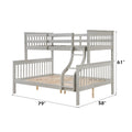 Marita Bed Frame