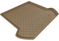 3D MAXpider 2003-2014 Volvo XC90 Kagu Cargo Liner - Tan M1VV0011302