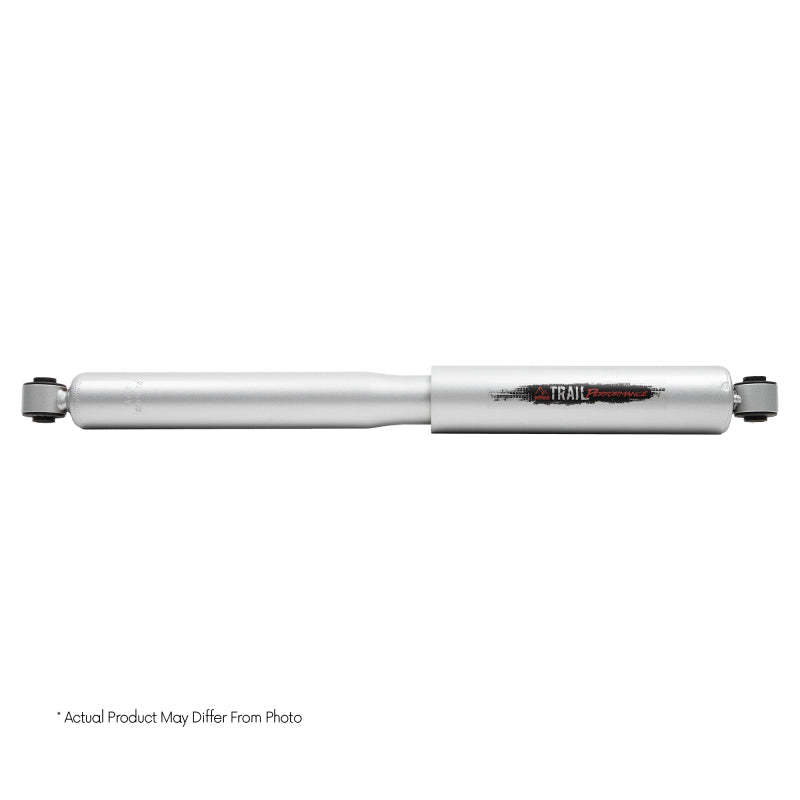 Belltech Street Performance Shock Absorber Set 9692