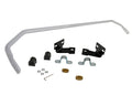 Whiteline Sway Bar - 16mm Heavy Duty Blade Adjustable