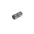 Comp Cams CS CB HYD LIFTER