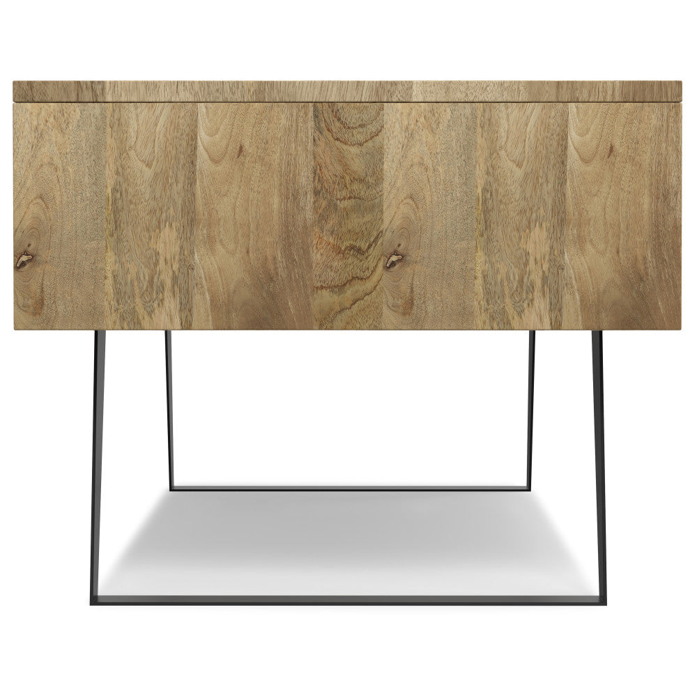 Lowry Coffee Table