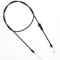 All Balls Racing 06-09 Polaris Sportsman 500 X2 Cable - Throttle 45-1158