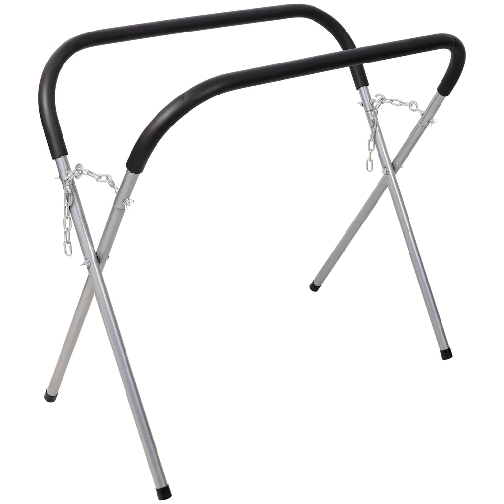 Heavy Duty Folding Work Stand